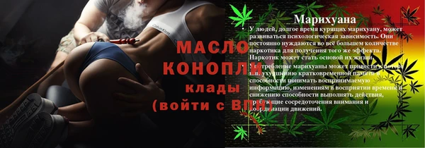 твердый Липки