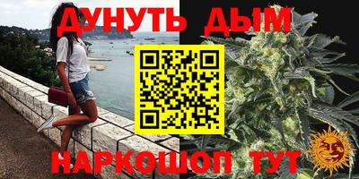 стаф Жуковский