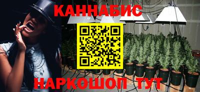 твердый Ипатово
