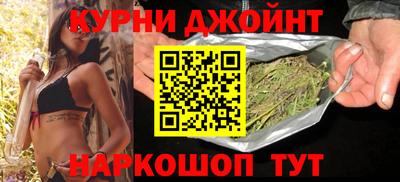 стаф Жуковский