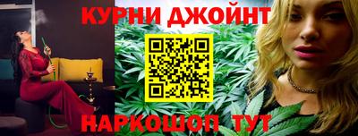 не бодяженный Ирбит