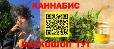стаф Жуковский