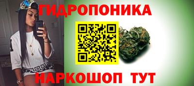 винт Заводоуковск